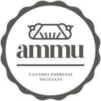 Ammu Cannoli Espressi Siciliani - Photo 1