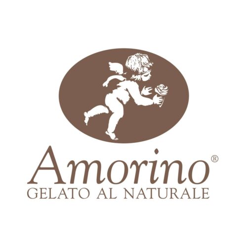 Amorino Gelato – Malaga Muelle Uno - Photo 1