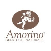 Amorino Gelato – Plaza España - Photo 1