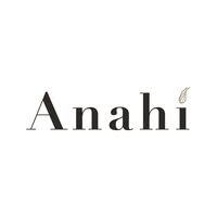 Anahi Monaco - Photo 1