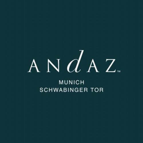 Andaz Munich Schwabinger Tor, by Hyatt - Photo 1