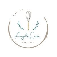 Angela Cerón Cake Studio - Photo 1