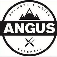 Angus Valencia (Asador a las Brasas) - Photo 1