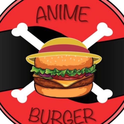 Anime Burger – Hamburg Eimsbüttel - Photo 1