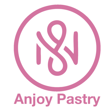Anjoy Pastry - Photo 1