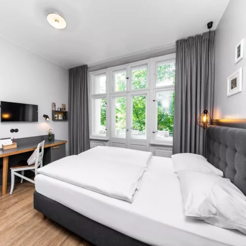Anna 1908 by little BIG hotels - Photo 1