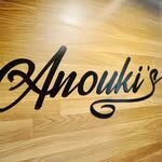 Anouki’s Pub - Photo 1
