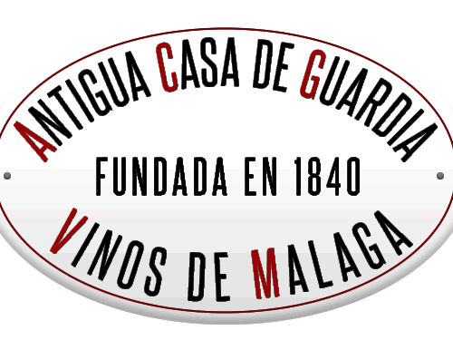 Antigua Casa de Guardia - Photo 1