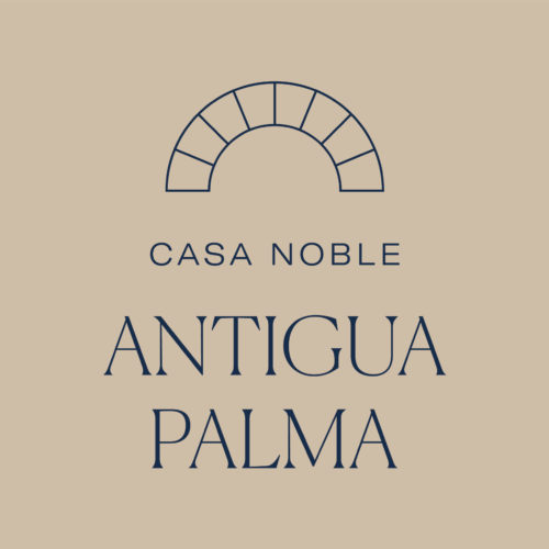 Antigua Palma - Photo 1