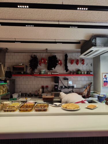 Anxoita Bodega - Photo 1