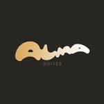 Apart Hotel Goerlich By Alma Suites - Photo 1