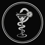 Apotheke - Photo 1