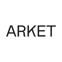 ARKET CAFÉ - Photo 1