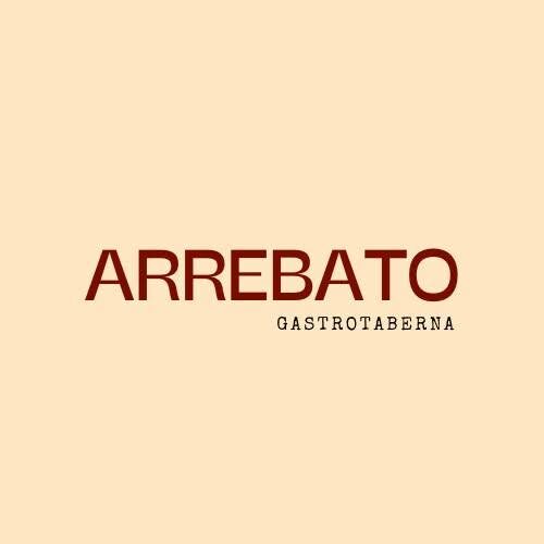 ARREBATO Gastrotaberna - Photo 1