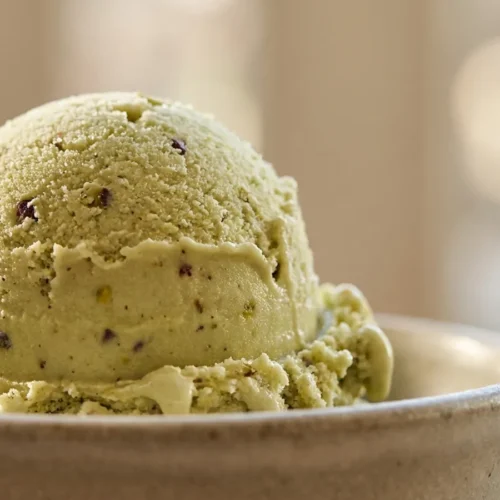 Artello Gelato - Photo 1