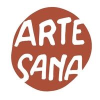 ArteSana Gelat - Photo 1