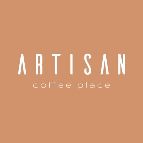 Artisan Coffee Place