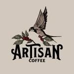 Artisan Coffee Roaster - Photo 1