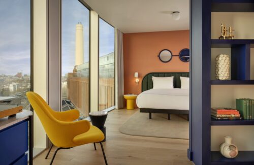 art’otel Cologne - Photo 1