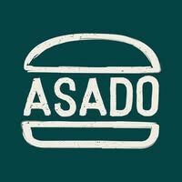 Asado Burgers - Photo 1