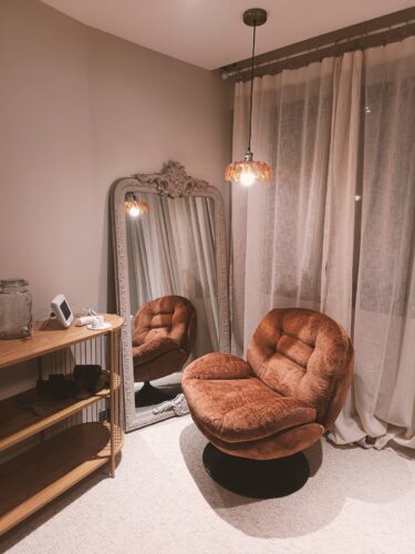 Atama Spa by MK - Photo 1