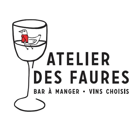 Atelier des Faures - Photo 1