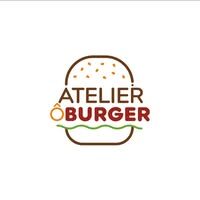 ATELIER Ô BURGER - Photo 1