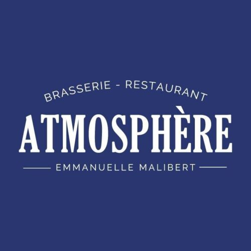 Atmosphère - Photo 1
