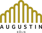 Augustin Restaurant Cologne - Photo 1