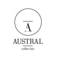 Austral Coffee Bar - Photo 1