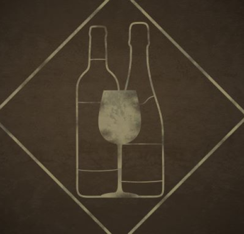 Aux Quatre Coins du Vin - Photo 1