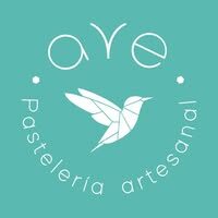Ave Pastelería Artesanal - Photo 1