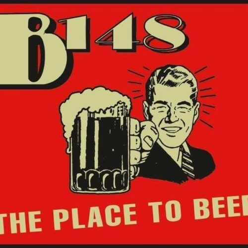 B148 – The Place to Beer - Photo 1