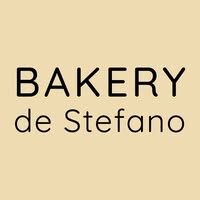 Bakery de Stefano - Photo 1