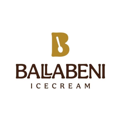 Ballabeni Icecream Stammhaus - Photo 1