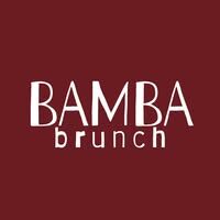 Bamba Brunch - Photo 1
