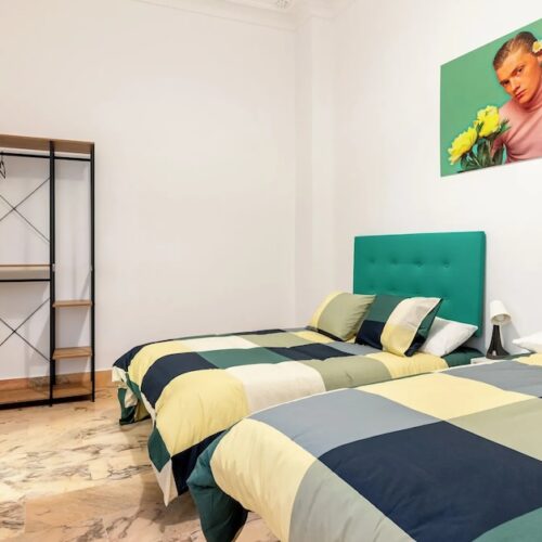 Banana Gay House - Photo 1