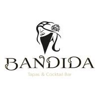 Bandida Tapas & Cocktail Bar - Photo 1