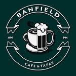 Banfield Brunch & Coffee - Photo 1