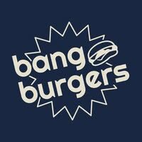 Bang Burgers - Photo 1