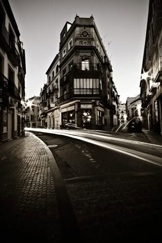 Bar Alfalfa - Photo 1