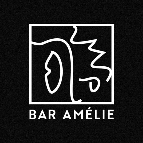 Bar Amélie - Photo 1