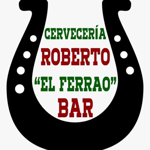 Bar Cerveseria Roberto El Ferrao - Photo 1