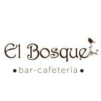 Bar El Bosque - Photo 1