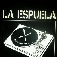 Bar Espuela - Photo 1