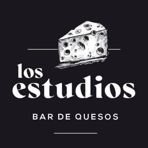 Bar Estudios - Photo 1