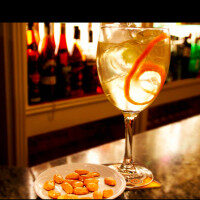 Bar Jaime - Photo 1