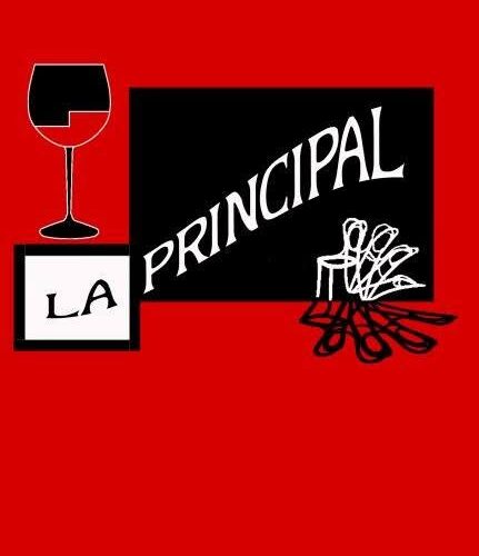 Bar La Principal - Photo 1
