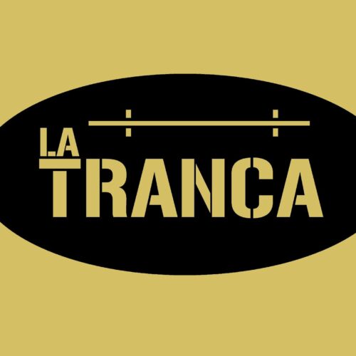 Bar La Tranca - Photo 1