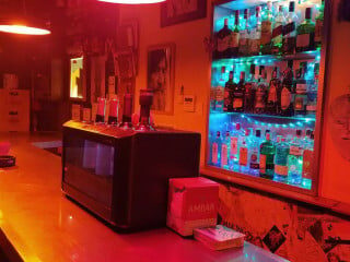 Bar Mañana - Photo 1
